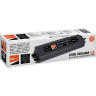 Блок питания JAZZWAY для светодиодной ленты BSPS 12V8 3A 100W IP67 3329280A
