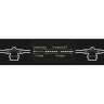 Гирлянды JAZZWAY «Белт-лайт» PBL-S40 5040564