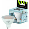 Лампа JAZZWAY ФАZА FLL- JCDR 12w GU5.3 5000K 230/50 5038714