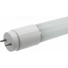 Лампа JAZZWAY ФАZА FLL T8- 600 10w 6500K G13 230V/50Hz 5032781