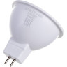 Лампа светодиодная диммируемая JAZZWAY PLED-DIM JCDR 7W 4000K 1035431