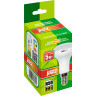 Лампа светодиодная JAZZWAY PLED-ECO R50 5W E14 3000K 1037015A