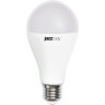 Лампа светодиодная JAZZWAY PLED-LX A65 20Вт E27 4000К 5025264
