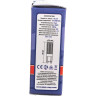 Лампа светодиодная JAZZWAY PLED POWER PLED-G9 7W 4000K 1039095B