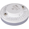 Лампа светодиодная JAZZWAY PLED POWER PLED GX53 8W 3000K 2855374