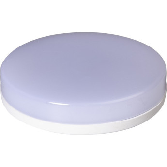 Лампа светодиодная JAZZWAY PLED POWER PLED GX53 8W 3000K