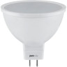 Лампа светодиодная JAZZWAY 5049758 PLED-SP JCDR MR16 11Вт 5000К GU5.3