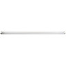 Лампа светодиодная JAZZWAY PLED T8 PLED T8-600GL 10W FR G13 4000K 1032492