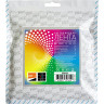 Лента светодиодная JAZZWAY PLS RGB LEDx30/м 5м 7.2Вт 12В IP20 327620