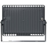 Прожектор светодиодный JAZZWAY PFL-S8 150Вт 6500К LOWTEMP 5057715