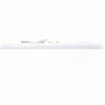 Светильник JAZZWAY PLED T5i PL 1200 14W FR 4000K 180-265V 2850669A-