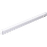 Светильник JAZZWAY PLED T5i PL 1200 14W FR 4000K 180-265V 2850669A.