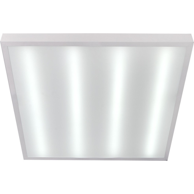 Светильник JAZZWAY PPL SPEC1 OP 36w 4000K IP54 176-264V 595х595х40 5029071