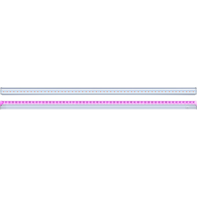 Светильник светодиодный для растений JAZZWAY PPG T5I-1200 AGRO 15W IP20 5025974