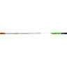Светильник светодиодный для растений JAZZWAY PPG T8I-1500 AGRO 18W IP20 5010376