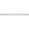 Светильник светодиодный для растений JAZZWAY PPG T8I-1500 AGRO 18W IP20 5010376