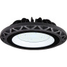 Светильник светодиодный для высоких пролетов JAZZWAY PHB UFO 200W 5000K 110° IP65 5009240