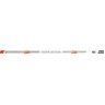 Светильник светодиодный JAZZWAY PLED-T5I PL 1200 14W FR 4000K IP40 2850669.A