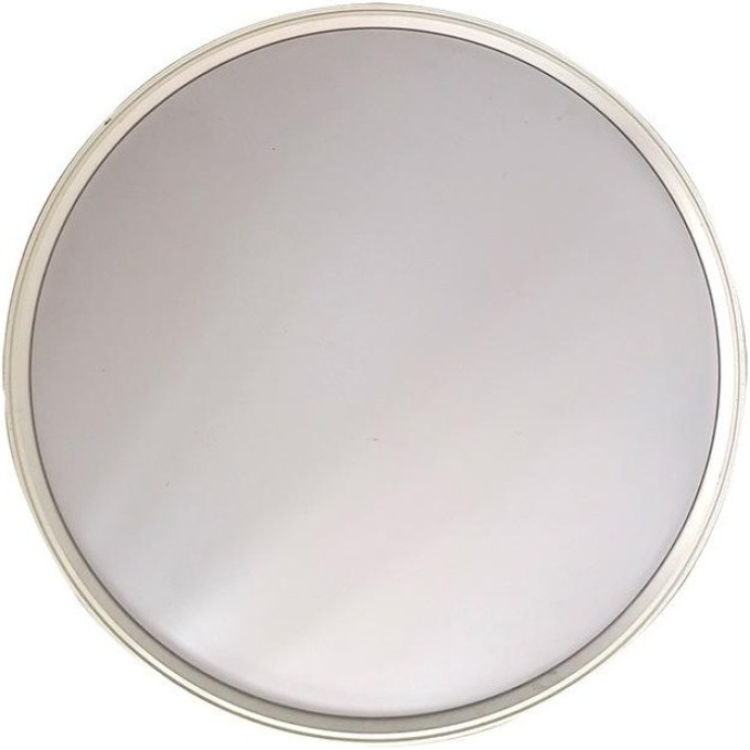 Светильник светодиодный JAZZWAY PPB LUNA 60Вт 4000К IP20 d480х75 настенно-потолочный 5049475