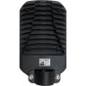 Светильник светодиодный консольный JAZZWAY PSL 05-2 50W 5000K IP65 5033610