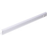 Светильник светодиодный линейный JAZZWAY PLED-T5I PL 900 10W FR 6500K IP40 1036322A