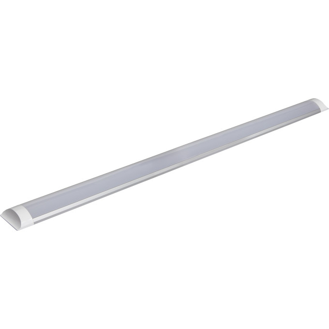 Светильник светодиодный накладной JAZZWAY PPO-03 1200 40W 6500K AL IP40 5028852A