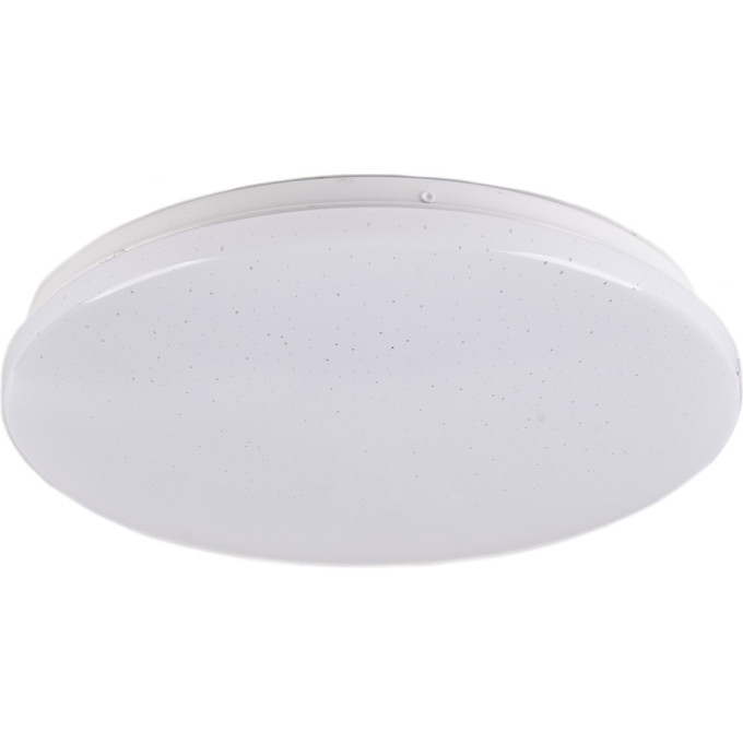 Светильник светодиодный настенно-потолочный JAZZWAY PPB STARWAY-2 24W 4000K IP20 5025479