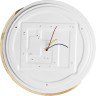 Светильник светодиодный потолочный JAZZWAY PPB SCANDIC-R 36W 4000K GR/W IP20 5037090