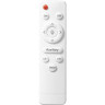 Светильник светодиодный потолочный JAZZWAY PPB SSANDIC-R 90W DIM 3000-6500K GR/W IP20 5037151