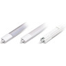 Светильник светодиодный пылевлагозащищенный JAZZWAY PWP-С2 1200 40W 4000K IP65 COMPACT 5016576