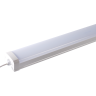Светильник светодиодный пылевлагозащищенный JAZZWAY SHOPLIGHT PWP-С3 1500 60Вт 4000К IP65 7000лм 5008199