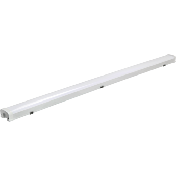 Светильник светодиодный пылевлагозащищенный JAZZWAY SHOPLIGHT PWP-С3 1500 60Вт 4000К IP65 7000лм
