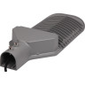 Светильник светодиодный уличный JAZZWAY PSL 02 50W 5000K GR IP65 5005785
