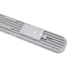 Светильники пылевлагозащищенные JAZZWAY PWP-S5 PRO 1200 36W 6500K IP65 5040496