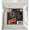Светодиодная лента JAZZWAY PLS PRO 2835/ 60-24V 4000K IP20 -5m 5015630