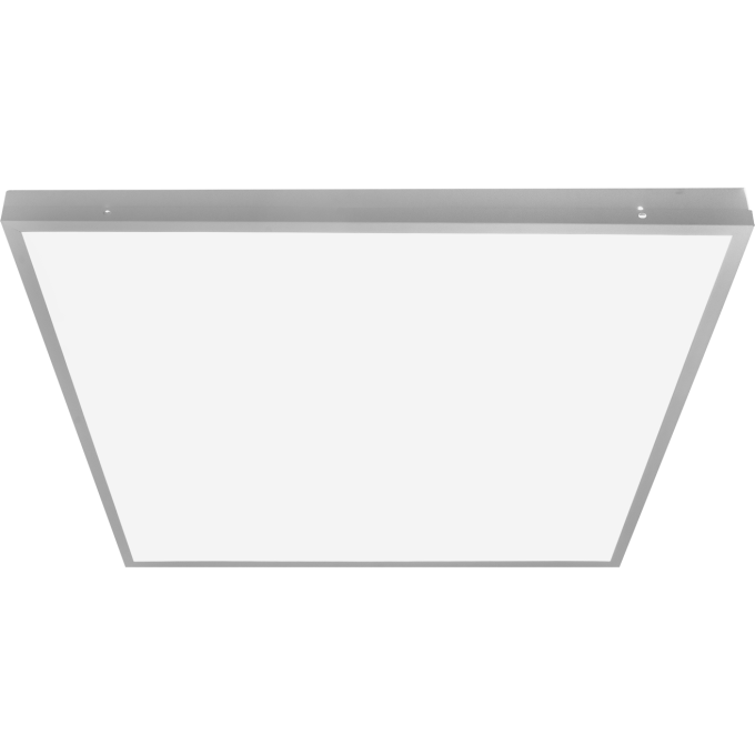 Светодиодная панель JAZZWAY PPL 595/U-E1 OPAL 40w 6500K Ra90 IP40 с БАП (300mA 25mm) 5050129