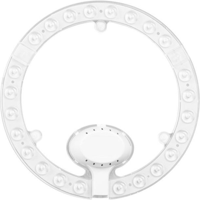 Светодиодный модуль JAZZWAY PPB Module 22w, 4000K, D195mm, IP20 5048218