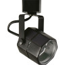 Трековые светильники светодиодные JAZZWAY PTR 25 GU10 BL 230V IP20 5037939