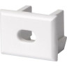Заглушка JAZZWAY для PAL 1612 сквозная 1009746