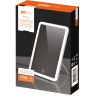 Зеркало с подсветкой JAZZWAY ML-H20 5036772